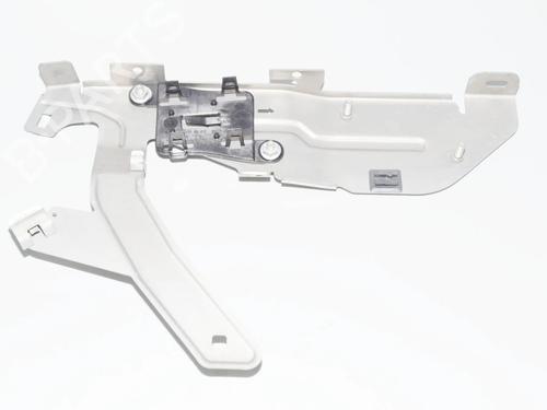 Used Support Support BMW 2 Gran Tourer (F46) 218 d xDrive (150 hp) 34068191 34068191