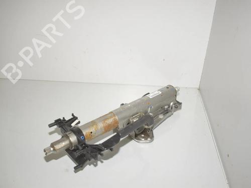 other-bmw-2-active-tourer-f45-2013-2014-2015-2016-2017-2018-2019-2020-2021-34086701 main image