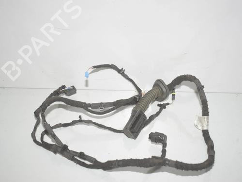 Used Wiring harness Wiring harness BMW i4 (G26) eDrive40 (340 hp) 34065026 34065026