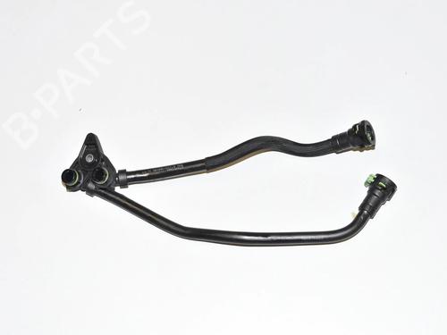 Used Pipe Pipe BMW 7 (G11, G12) 730 d, Ld (265 hp) 34070424 34070424