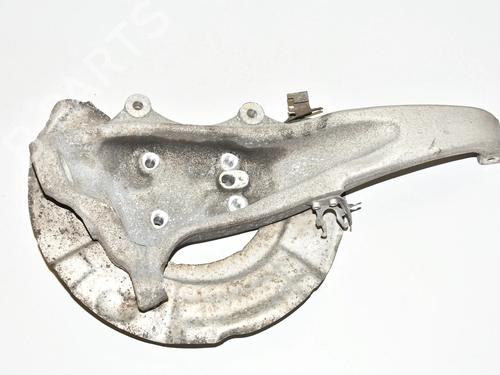  - Image 4