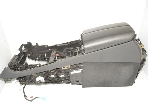 Used Middle console Middle console BMW X5 (G05, F95) xDrive M 50 d (400 hp) 34080312 34080312