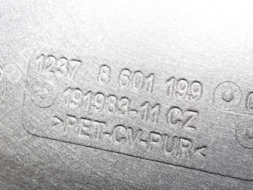 Other BMW i3 (I01) s Electric | BP34089177O1  - Image 11