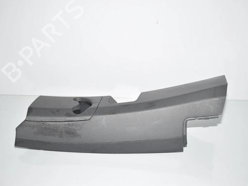 other-bmw-i3-i01-2013-34064798 main image