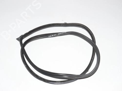 rubber-door-seal-bmw-5-gran-turismo-f07-2009-2010-2011-2012-2013-2014-2015-2016-2017-34068643 main image