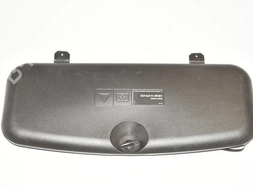 other-bmw-5-f10-2009-2010-2011-2012-2013-2014-2015-2016-34071877 main image