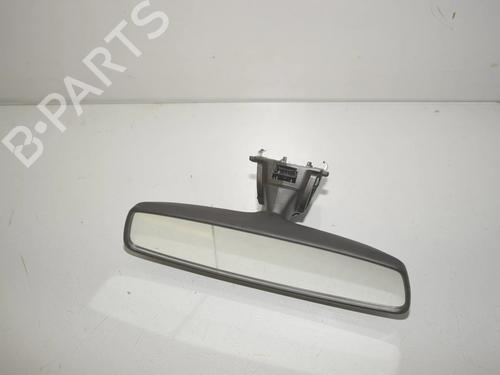 Used Rear mirror Rear mirror 37221036 37221036