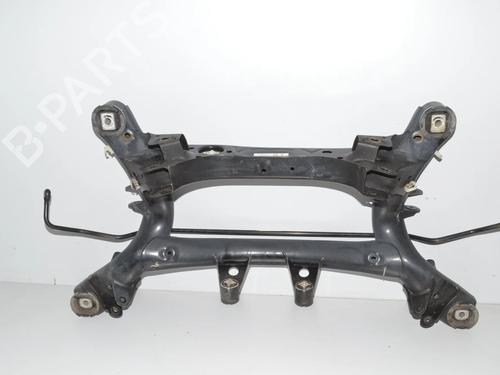 other-bmw-3-touring-f31-2012-2013-2014-2015-2016-2017-2018-2019-34081077 main image