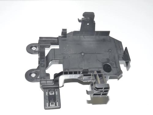 Andre Andre BMW i3 (I01) Electric (170 hp) 34098053 34098053