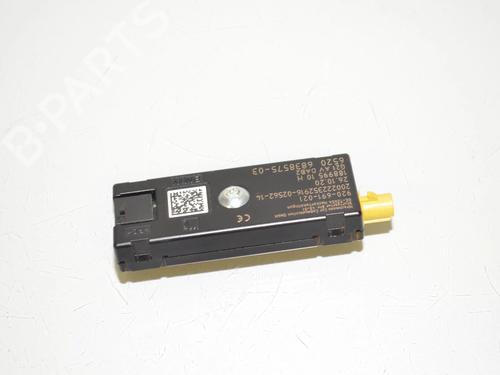 Antenne/Base BMW 3 Touring (G21, G81) 330 e Plug-in-Hybrid | BP34094021C140 - Image 2
