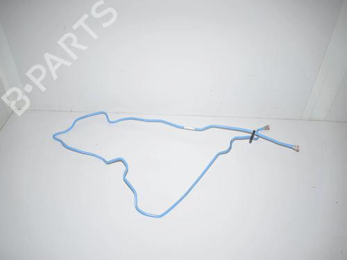 Used Pipe Pipe BMW 3 (G20, G80, G28) 330 e Plug-in-Hybrid (292 hp) 34091789 34091789