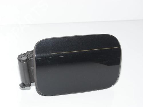 fuel-flap-bmw-5-f10-2009-2010-2011-2012-2013-2014-2015-2016-34062760 main image