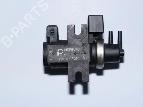 Electronic sensor BMW 5 Touring (E39) 530 d | BP34081969M84  - Image 5