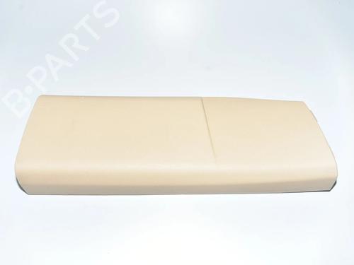 other-bmw-x6-e71-e72-2007-2008-2009-2010-2011-2012-2013-2014-2015-34079233 main image