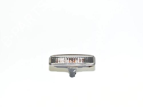 Used Right side indicator Right side indicator BMW 5 Touring (E39) 530 d (193 hp) 34085563 34085563