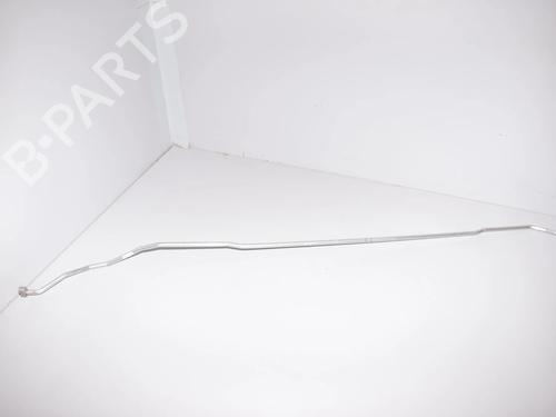 ac-rr-bmw-i3-i01-2013-34069180 main image