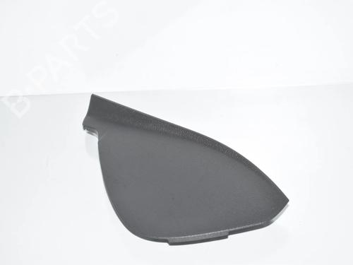 other-bmw-5-f10-2009-2010-2011-2012-2013-2014-2015-2016-34079882 main image