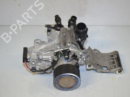 BP34072306O1 main image