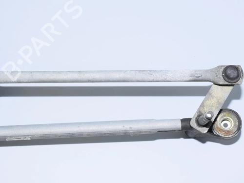 front-wipers-mechanism-bmw-x5-e53-2000-2001-2002-2003-2004-2005-2006-34089115 main image