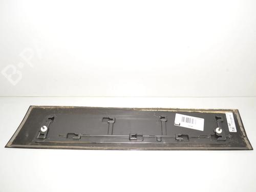 Dørliste BMW iX (I20) xDrive 40 | BP34077926C150 - Image 4