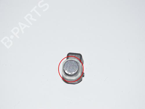 Electronic module BMW 5 Touring (F11) M 550 d xDrive | BP34065644M83 - Image 4