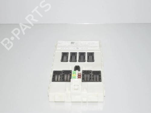 BP34078630M83 main image