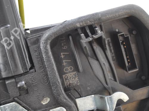 Electronic module BMW 5 Gran Turismo (F07) 530 d xDrive | BP34457422M83  - Image 7