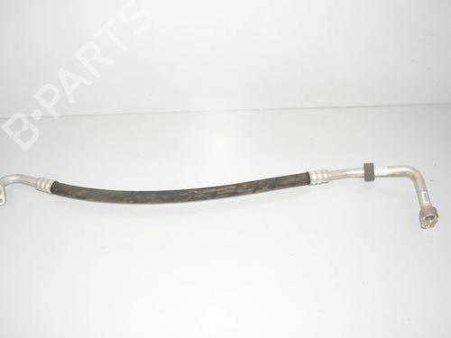 BP34077331M126 main image