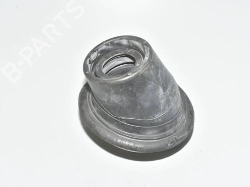 other-bmw-x3-f25-2010-2011-2012-2013-2014-2015-2016-2017-34079802 main image