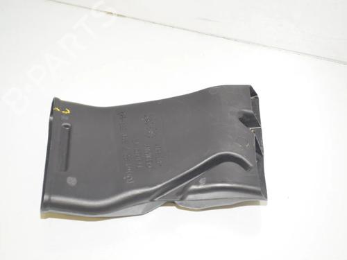 Pipe BMW 3 Touring (F31) 335 d xDrive | BP34071020M125 - Image 3