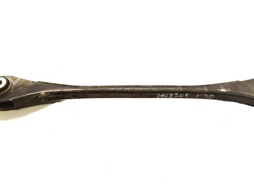 right-rear-suspension-arm-bmw-1-f20-2011-2012-2013-2014-2015-2016-2017-2018-2019-34069944 main image