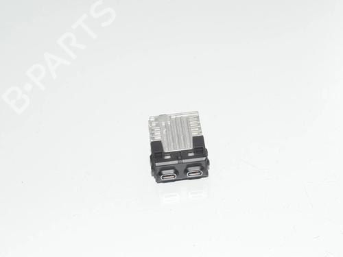 electronic-module-bmw-ix-i20-2021-34064873 main image