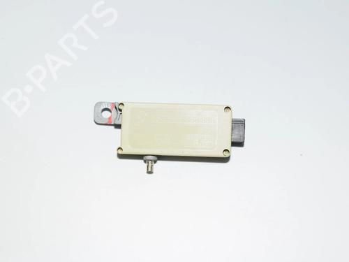 electronic-module-bmw-5-touring-e39-1996-1997-1998-1999-2000-2001-2002-2003-2004-34062634 main image