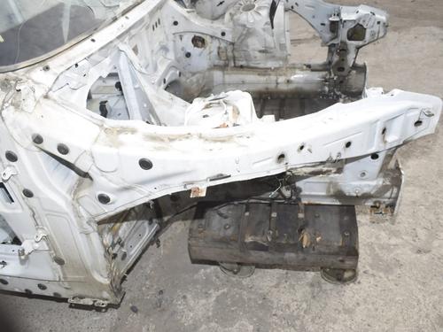 BP34076078O1 main image