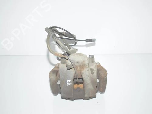 left-front-brake-caliper-bmw-x3-f25-2010-2011-2012-2013-2014-2015-2016-2017-34062786 main image