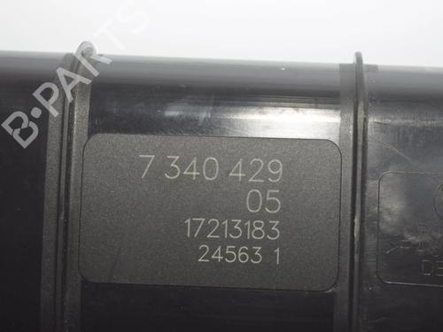 Other BMW i3 (I01) Range Extender | BP34093762O1  - Image 5