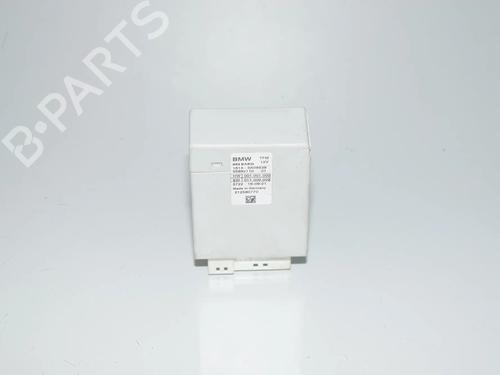 Used Electronic module Electronic module BMW 3 Touring (G21, G81) 330 e Plug-in-Hybrid (292 hp) 34086668 34086668