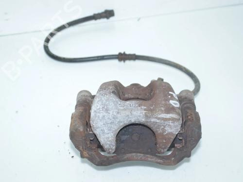 hjre-bremsekaliber-foran-bmw-i3-i01-2013-34062527 main image