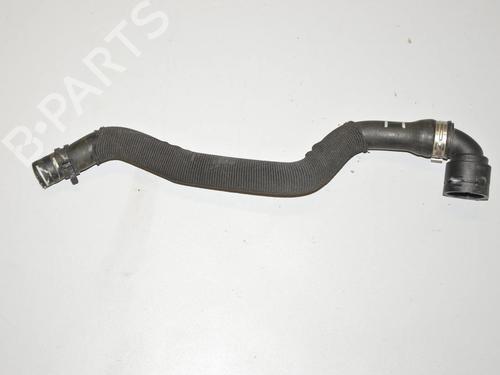 Used Pipe Pipe BMW i3 (I01) Range Extender (170 hp) 34067328 34067328