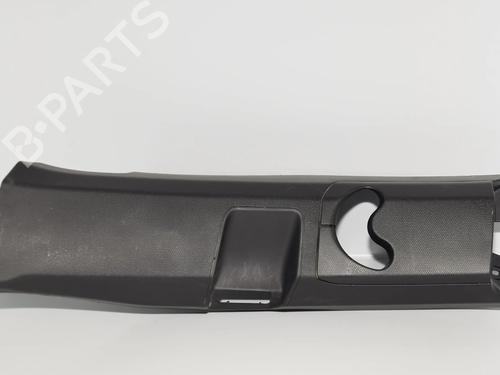 andre-bmw-i3-i01-2013-34090472 main image