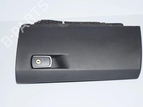 Handskerum Handskerum BMW 3 (F30, F80) 330 d xDrive (258 hp) 34085134 34085134