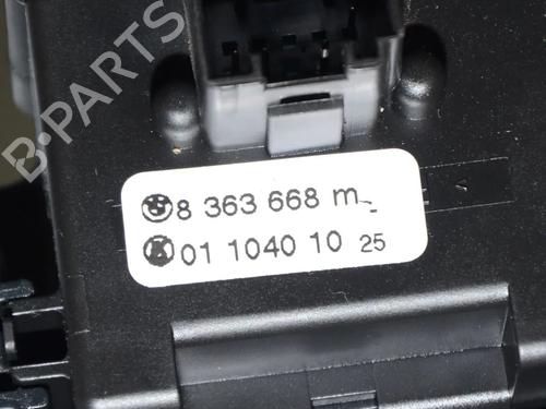 Ratstangsstang BMW X5 (E53) 4.6 is | BP34092568I23  - Image 10