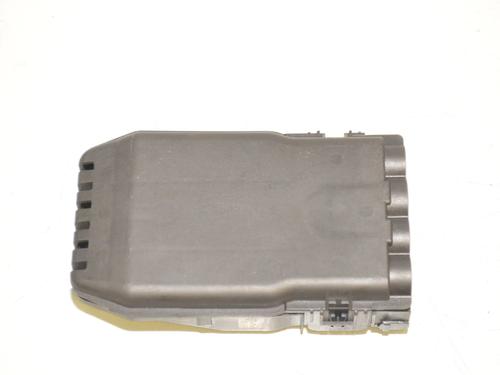 elektronisk-modul-bmw-x1-u11-2022-34083330 main image