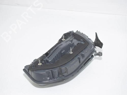 Left tailgate light BMW 7 (G11, G12) 750 d, Ld xDrive | BP36565471C79 - Image 3