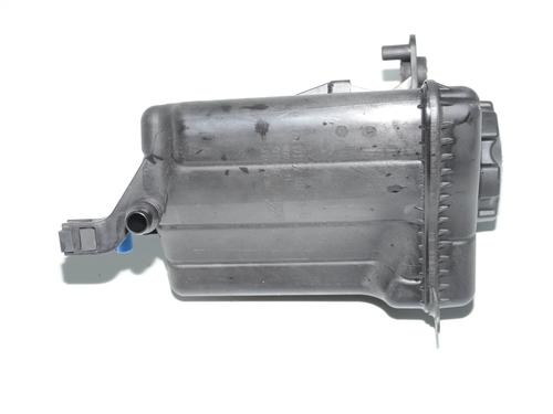 Ekpansionstank Ekpansionstank BMW 7 (F01, F02, F03, F04) 730 d (245 hp) 34088885 34088885