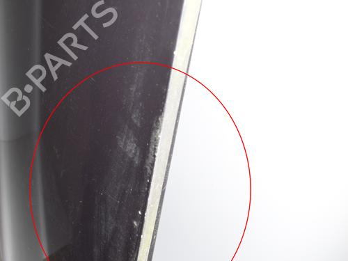 Other BMW 3 Coupe (E92) 335 i | BP34085502O1  - Image 8