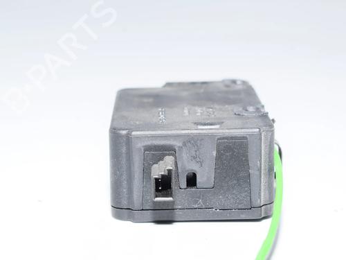 electronic-module-bmw-x5-e53-2000-2001-2002-2003-2004-2005-2006-34078748 main image