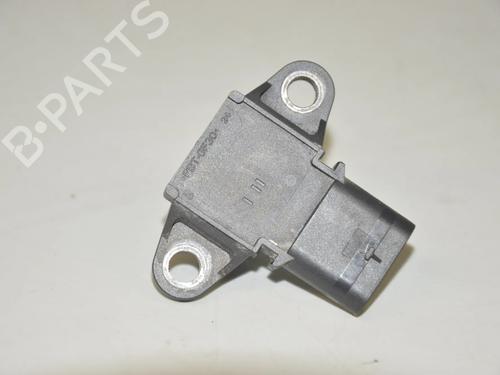 Used Electronic sensor Electronic sensor BMW i3 (I01) Range Extender (170 hp) 34089805 34089805