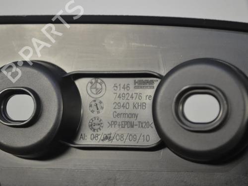 Other BMW 1 (F40) 118 i | BP34091859O1  - Image 5