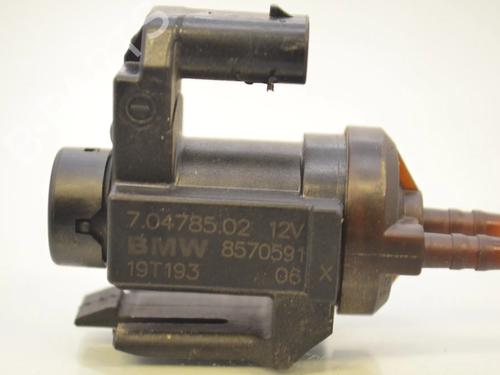 Electronic sensor BMW 5 Touring (G31) 520 d | BP34077539M84  - Image 5